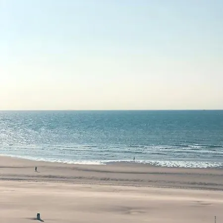 La O'plage