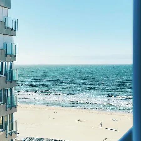 Lejlighed La O'plage